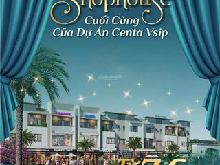 Mở bán phân khu mới park view tại dự án centa riverside, giáp ranh gia lâm hà nội.  0963 207 ***