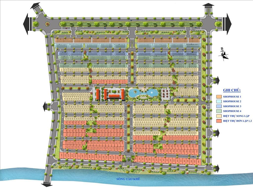 Mở bán quỹ căn nhà phố cuối cùng tại vsip bắc ninh, kế bên ga trung mầu hà nội, giá rẻ bằng nửa tt