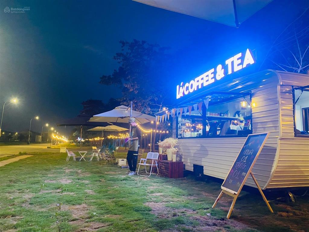 Mở bán quỹ căn nhà phố cuối cùng tại vsip bắc ninh, kế bên ga trung mầu hà nội, giá rẻ bằng nửa tt