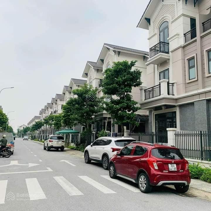 Biệt thự xanh 180m2 cạnh ngay cao tốc sân bay gia bình  hà nội, giá rẻ hơn thị trường 3 tỷ