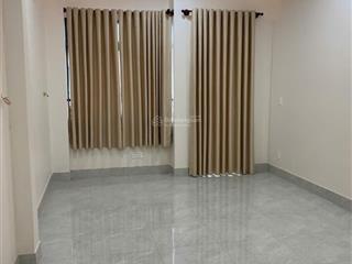Bán nhà mặt tiền khu bình phú 1, 4x17 3 lầu
