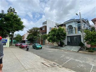 Bán biệt thự khu tên lửa 8mx21m gần vành đai trong