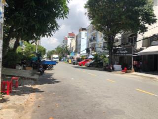 Bán nhà mặt tiền kinh doanh đường 50 5mx20 đúc 3 tấm