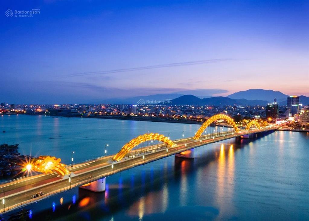 Cần bán lô đất giá tốt khu vực đường ngô quang huy (16 tỉ)