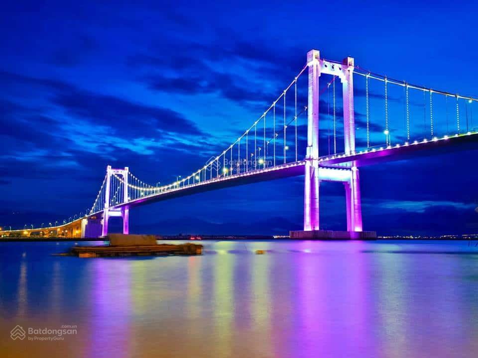 Cần bán 1 lô duy nhất đường hoàng đức lương diện tích 100m giá 12 tỉ