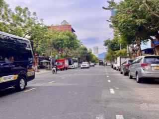 Cần bán 2 lô liền kề đường hồ nghinh, gần hà chương giá tốt s 200m2 (giá 70 tỷ)