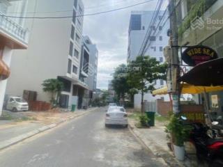 Cần bán cặp đất đường an đồn 5 s 234m2, (32 tỷ)