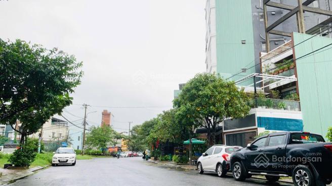 Lô góc đường phạm văn ngôn diện tích khủng chủ cần bán gấp giá tốt !