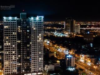 Cần tiền bán gấp vài căn góc siêu đẹp full nội thất với tầm view đắc giá tại hiyori