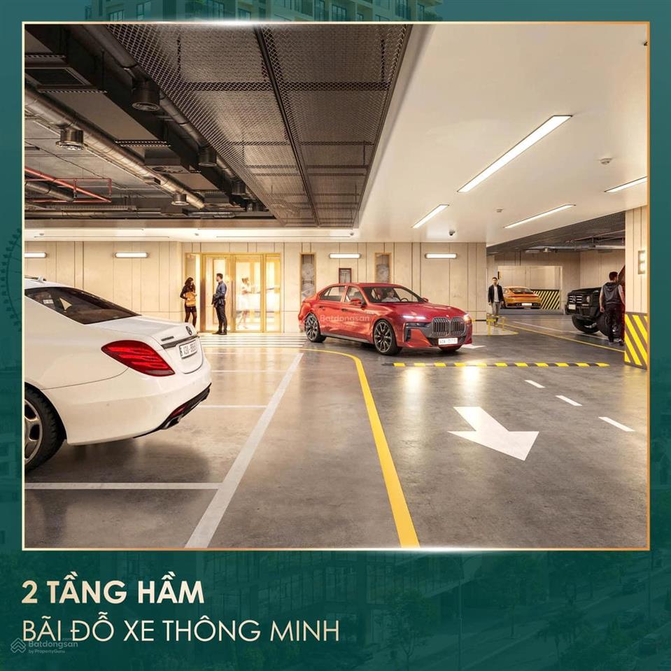 Mua nhà cho con học tại trung tâm đà nẵng, tối ngắm pháo hoa cực đẹp bên sông hàn