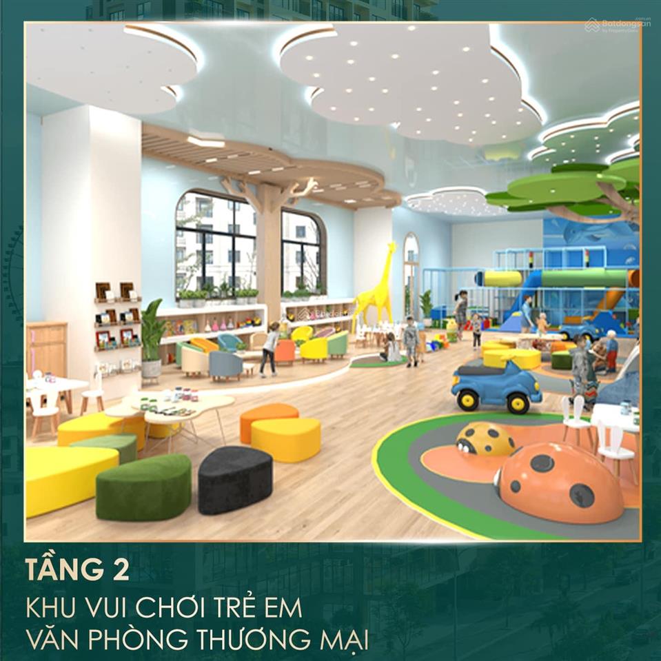Mua nhà cho con học tại trung tâm đà nẵng, tối ngắm pháo hoa cực đẹp bên sông hàn