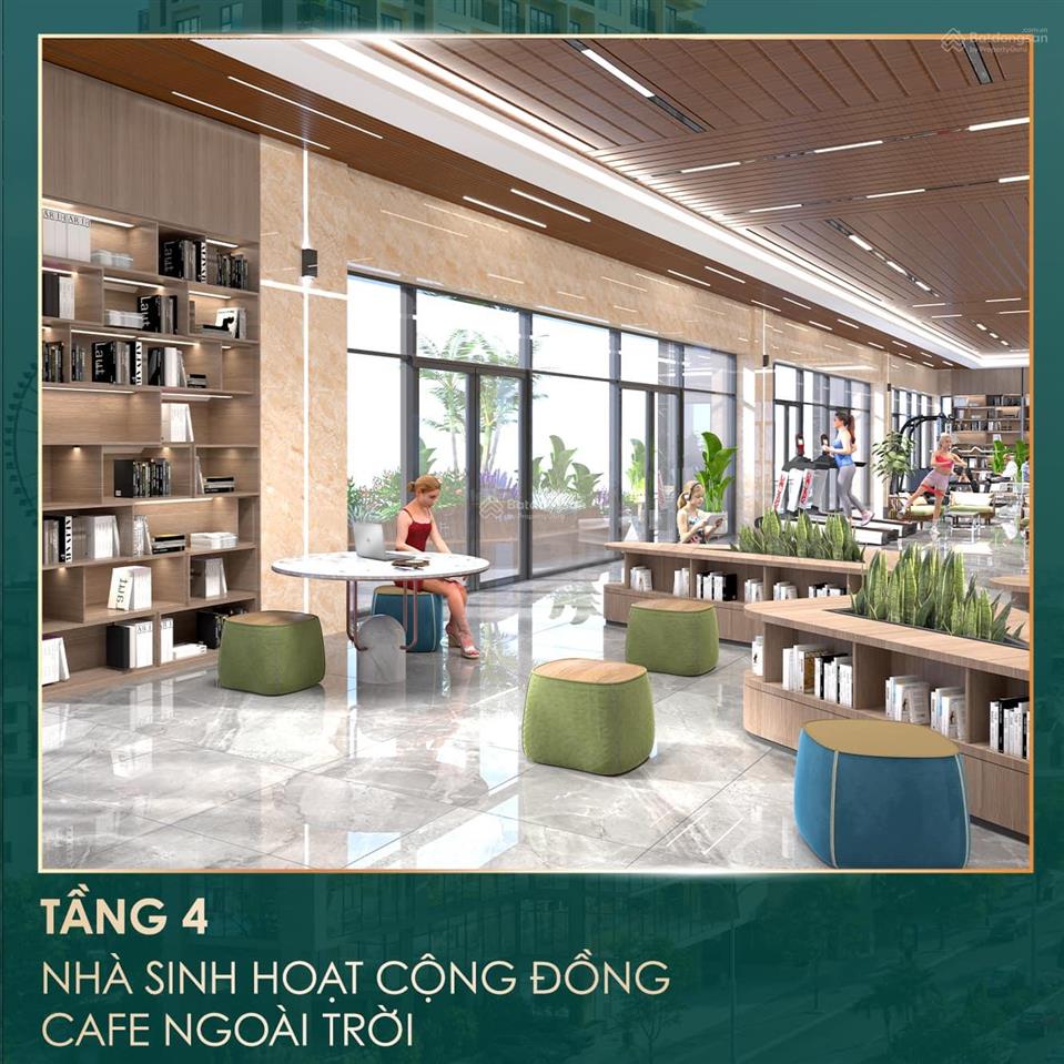 Mua nhà cho con học tại trung tâm đà nẵng, tối ngắm pháo hoa cực đẹp bên sông hàn