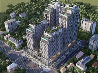 Ra mắt siêu phẩm căn hộ view sông hương tuyệt đẹp ngay trung tâm tp huế