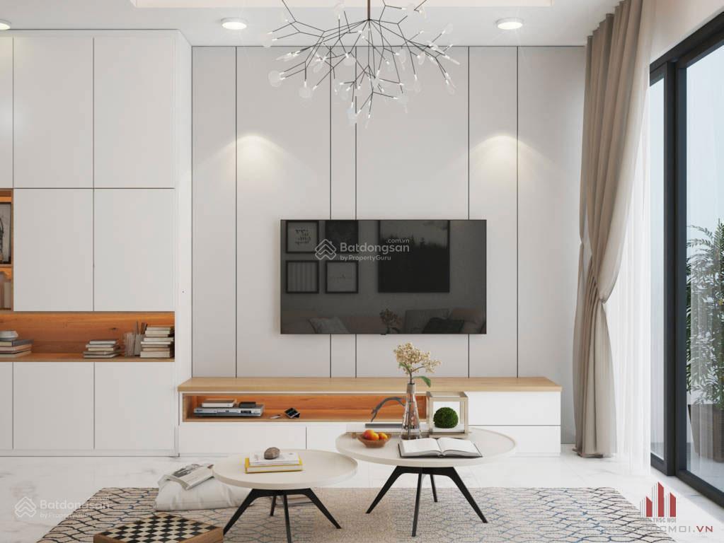 Cần bán căn hộ view sông hàn tầng cao, nội thất cao cấp chuẩn 5 sao, giá quá tốt