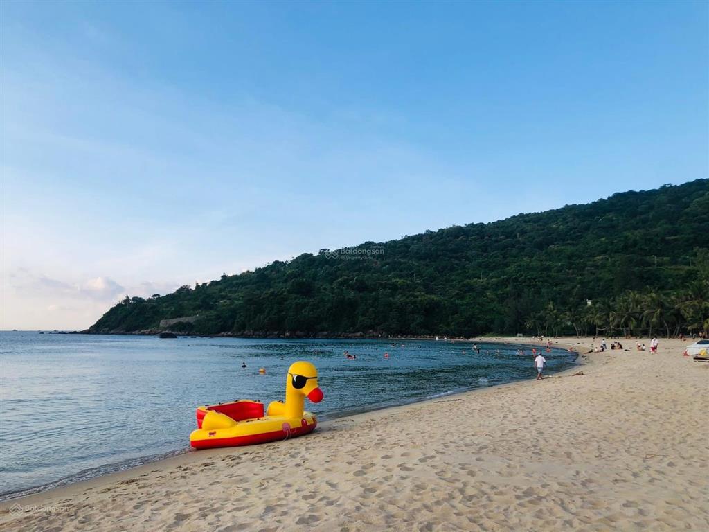 Chủ cần bán nhanh lô đất đẹp tại trần quý cáp, 10,x tỷ, 90m2, hàng hiếm view đẹp, hải châu, đà nẵng