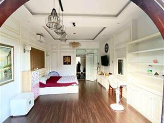 Bán biệt thự 3pn, 4wc, 160m2 tại phú lộc, hòa minh, liên chiểu, đà nẵng, giá cực tốt