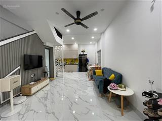 Bán nhà kiệt oto lưu thông tại ông ích khiêm, thanh bình, hải châu, đà nẵng  2 mặt kiệt thoáng mát