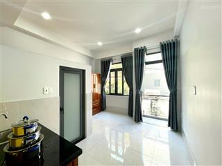 Bán chdv 10pn, thu nhập 50tr/tháng, bùi minh trực p5q8