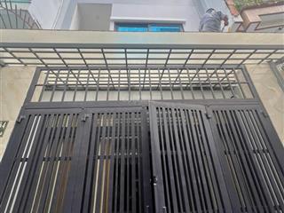 Bán nhà 3 lầu đúc, hxh hưng phú p10  q8