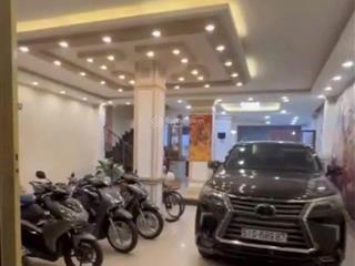 Bán nhà 8 x 20m, mt kdc cao lỗ p4  q8