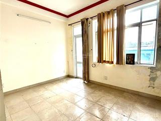 Bán chdv 5 tầng bình đông p13q8, gần cầu chà và