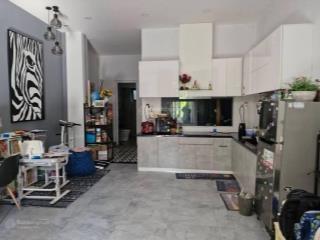 Cần bán nhà 2 tầng đường nguyễn ân, cẩm lệ, đà nẵng