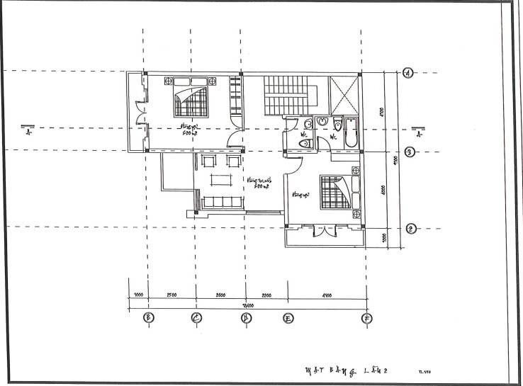 Lô góc vị trí đẹp gần tttm, công viên, trục chính đường 13 mét 1 sẹc nguyễn ái quốc
