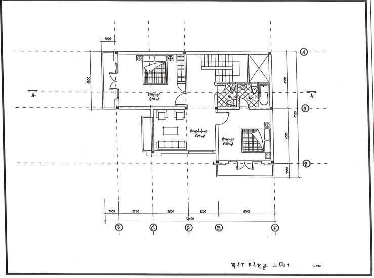 Lô góc vị trí đẹp gần tttm, công viên, trục chính đường 13 mét 1 sẹc nguyễn ái quốc