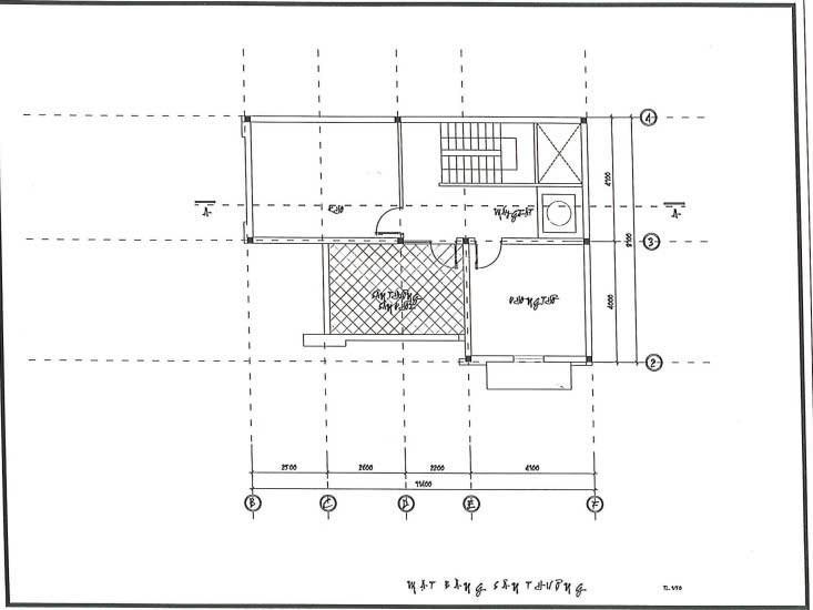 Lô góc vị trí đẹp gần tttm, công viên, trục chính đường 13 mét 1 sẹc nguyễn ái quốc