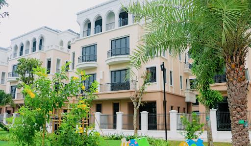 Tổng hợp toàn bộ quỹ căn vinhomes ocean park 2 & 3   0978 585 ***