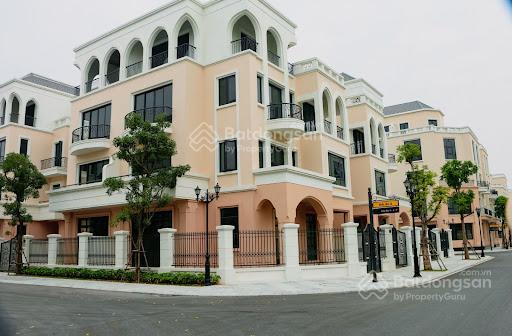 Tổng hợp toàn bộ quỹ căn vinhomes ocean park 2 & 3   0978 585 ***