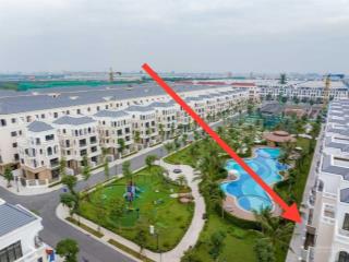 Tổng hợp toàn bộ quỹ căn vinhomes ocean park 2 & 3   0978 585 ***