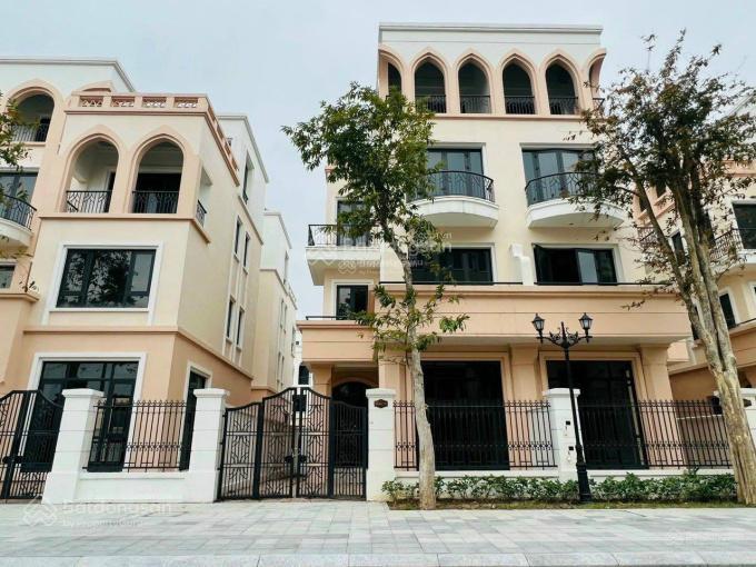 Tổng hợp toàn bộ quỹ căn vinhomes ocean park 2 & 3   0978 585 ***