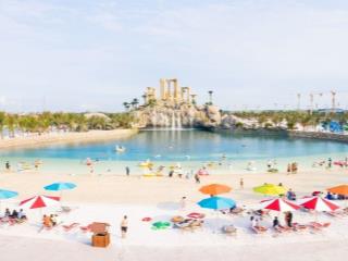 Giảm ngay 3 tỷ căn nhà phố 5 tầng vin ocean park 2, kế sát tổ hợp biển tạo sóng lớn nhất việt nam