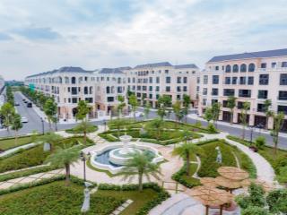 Chính chủ cần bán căn biệt thự tứ lập vinhomes ocean park 2   0978 585 ***