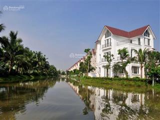 Tổng hợp toàn bộ quỹ căn chuyển nhượng giá tốt tại vinhomes riverside, harmony.  0978 585 ***