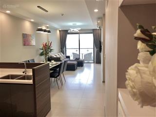Bán căn hộ gold view 2pn 2wc diện tích lớn giá 6tỷ5 bao hết