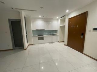 Bán nhanh căn hộ 2pn, 2wc tại c2, vinhomes central park, 7,8 tỷ, 75m2 hàng hiếm hot!