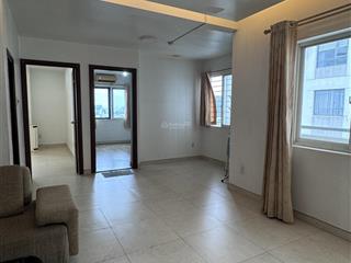 Bán nhanh căn hộ 2pn 2wc 94m2 căn góc giá 6tỷ