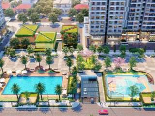 Pkd chủ đầu tư melody bán căn hộ 3pn đẹp nhất tại dự án chỉ với 1.7 tỷ, htls 0% 24 tháng