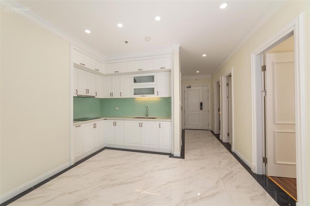 Căn hộ 3pn hateco laroma full nội thất đẹp nhất dự án đã có sổ hồng