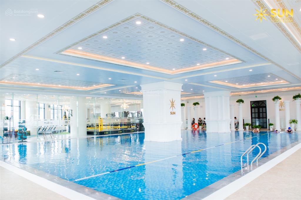 Căn hộ 3pn hateco laroma full nội thất đẹp nhất dự án đã có sổ hồng
