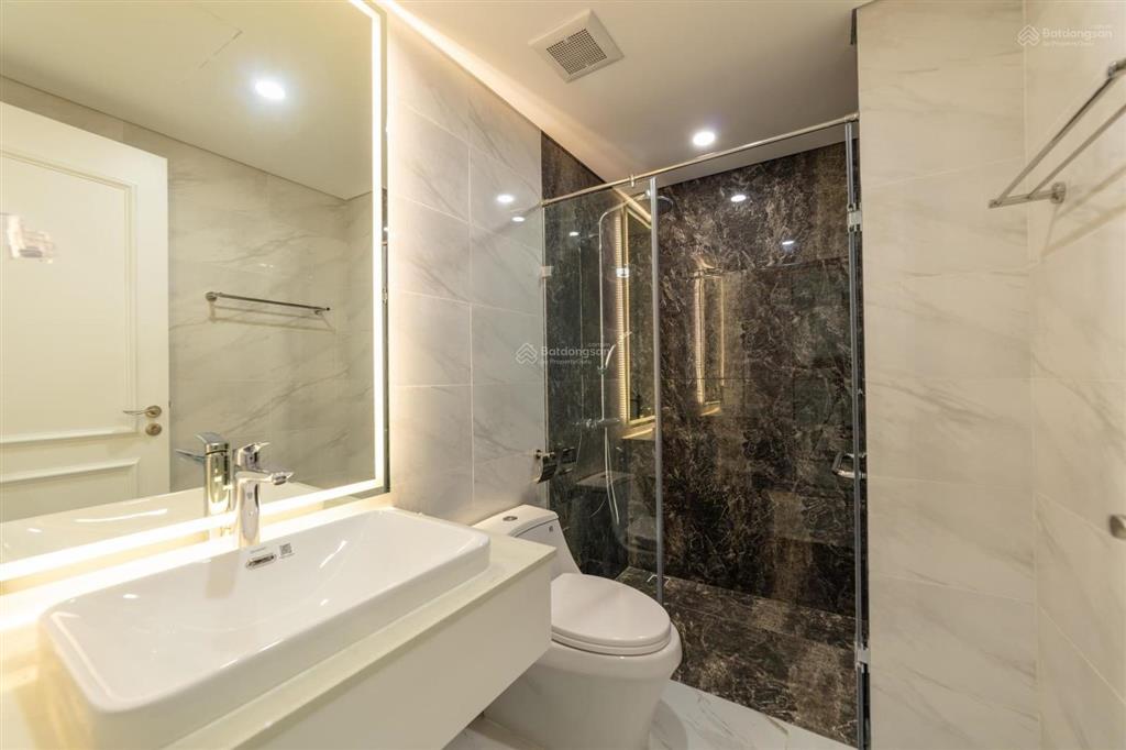 Căn hộ 3pn hateco laroma full nội thất đẹp nhất dự án đã có sổ hồng