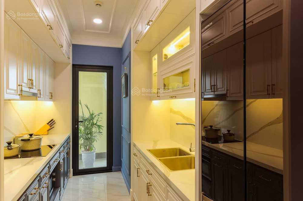 Căn hộ 3pn hateco laroma full nội thất đẹp nhất dự án đã có sổ hồng