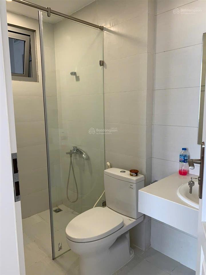 Bán nhanh căn hộ 2pn đẹp nhất dự án 360 giải phóng gần 3 trường đại học, bệnh viện lớn tại hà nội