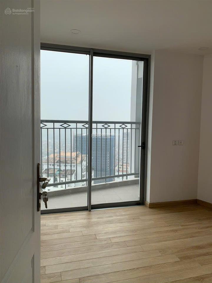 Bán nhanh căn hộ 2pn đẹp nhất dự án 360 giải phóng gần 3 trường đại học, bệnh viện lớn tại hà nội