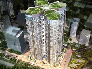 Bán nhanh căn hộ 2pn đẹp nhất dự án 360 giải phóng gần 3 trường đại học, bệnh viện lớn tại hà nội