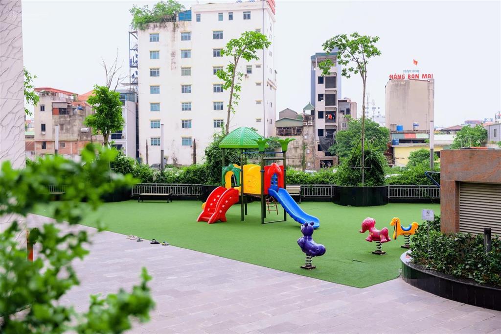 Bán nhanh căn hộ 2pn đẹp nhất dự án 360 giải phóng gần 3 trường đại học, bệnh viện lớn tại hà nội