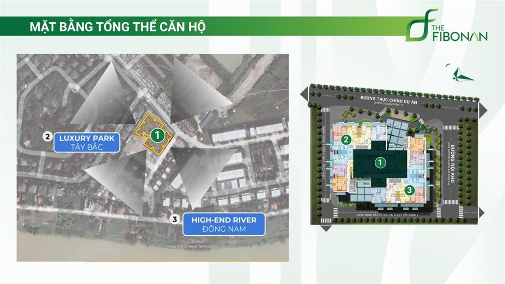 Mình chính chủ căn hộ 11a cần bán nhanh trong tháng này suất ngoại giao giá tốt nhất fibonan