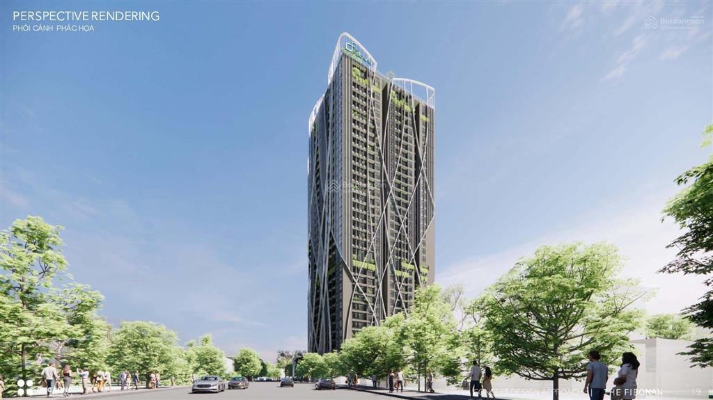 Mình chính chủ căn hộ 11a cần bán nhanh trong tháng này suất ngoại giao giá tốt nhất fibonan